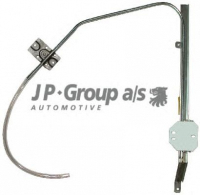 JP GROUP 8188100570 -  Подъемное устройство для окон